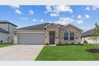 31138 Royal Acres Court, Fulshear, TX 77441 - Photo 1