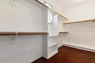 6419 Sutter Park Ln, Houston, TX 77066 - Photo 15