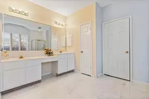 6419 Sutter Park Ln, Houston, TX 77066 - Photo 11