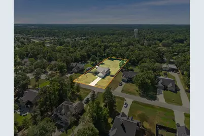 9103 Red Stag Lane, Conroe, TX 77303 - Photo 3