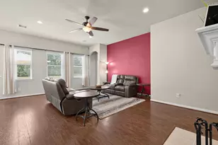 9103 Red Stag Ln, Conroe, TX 77303 - Photo 15