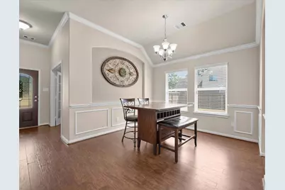 9103 Red Stag Lane, Conroe, TX 77303 - Photo 13