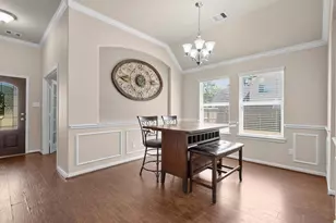 9103 Red Stag Ln, Conroe, TX 77303 - Photo 13