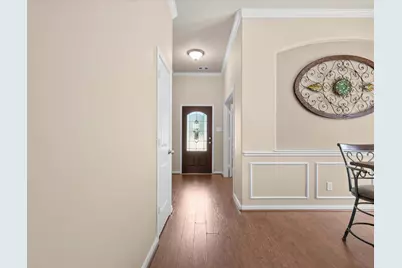 9103 Red Stag Lane, Conroe, TX 77303 - Photo 7
