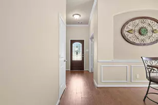 9103 Red Stag Ln, Conroe, TX 77303 - Photo 7