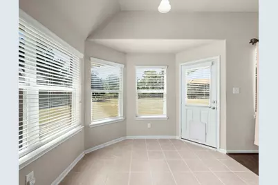 9103 Red Stag Lane, Conroe, TX 77303 - Photo 17