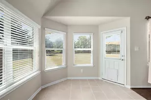 9103 Red Stag Ln, Conroe, TX 77303 - Photo 17