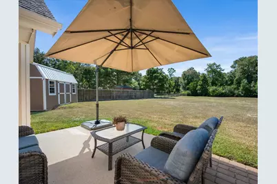 9103 Red Stag Lane, Conroe, TX 77303 - Photo 27