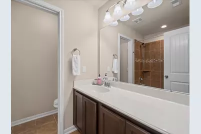 9103 Red Stag Lane, Conroe, TX 77303 - Photo 23