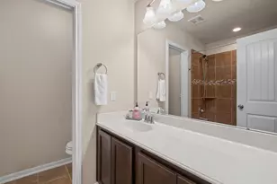9103 Red Stag Ln, Conroe, TX 77303 - Photo 23