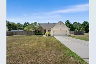 9103 Red Stag Lane, Conroe, TX 77303 - Photo 5