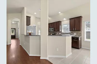 9103 Red Stag Lane, Conroe, TX 77303 - Photo 13