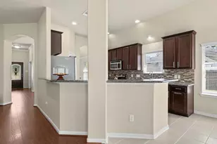 9103 Red Stag Ln, Conroe, TX 77303 - Photo 13
