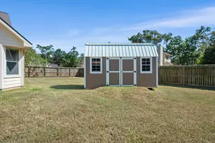 9103 Red Stag Ln, Conroe, TX 77303 - Photo 29