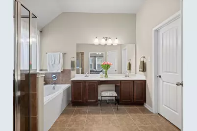 9103 Red Stag Lane, Conroe, TX 77303 - Photo 19