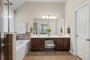 9103 Red Stag Ln, Conroe, TX 77303 - Photo 19