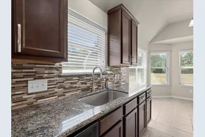 9103 Red Stag Lane, Conroe, TX 77303 - Photo 15