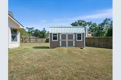 9103 Red Stag Lane, Conroe, TX 77303 - Photo 29