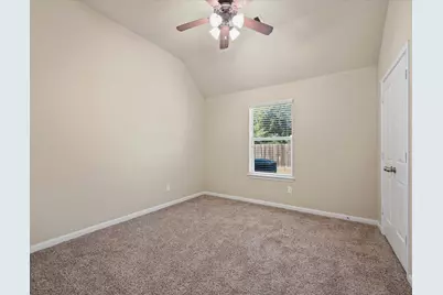 9103 Red Stag Lane, Conroe, TX 77303 - Photo 21