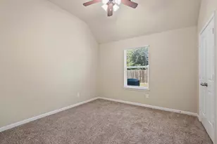 9103 Red Stag Ln, Conroe, TX 77303 - Photo 21