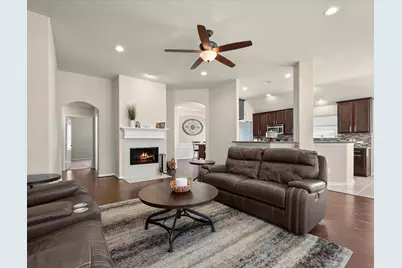 9103 Red Stag Lane, Conroe, TX 77303 - Photo 15