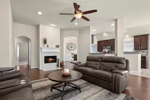 9103 Red Stag Ln, Conroe, TX 77303 - Photo 15