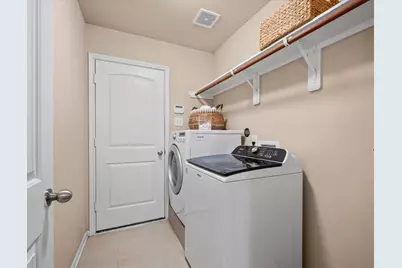9103 Red Stag Lane, Conroe, TX 77303 - Photo 25