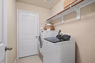 9103 Red Stag Ln, Conroe, TX 77303 - Photo 25