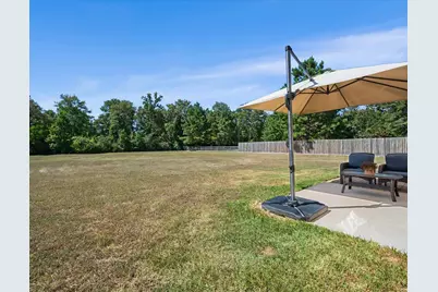 9103 Red Stag Lane, Conroe, TX 77303 - Photo 29