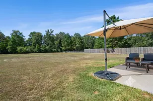 9103 Red Stag Ln, Conroe, TX 77303 - Photo 29