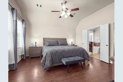 9103 Red Stag Lane, Conroe, TX 77303 - Photo 17