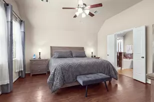 9103 Red Stag Ln, Conroe, TX 77303 - Photo 17