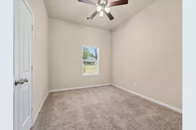 9103 Red Stag Lane, Conroe, TX 77303 - Photo 21