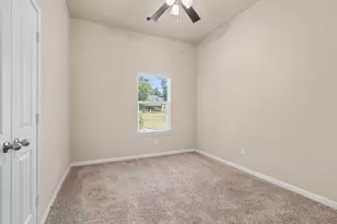 9103 Red Stag Ln, Conroe, TX 77303 - Photo 21