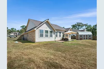 9103 Red Stag Lane, Conroe, TX 77303 - Photo 27