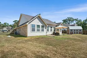 9103 Red Stag Ln, Conroe, TX 77303 - Photo 27