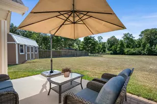 9103 Red Stag Ln, Conroe, TX 77303 - Photo 27