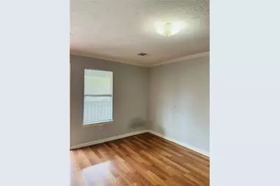 4440 Vivian Road #4, Houston, TX 77093 - Photo 5