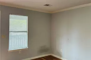 4440 Vivian Rd, Houston, TX 77093 - Photo 5