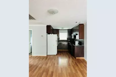 4440 Vivian Road #4, Houston, TX 77093 - Photo 3