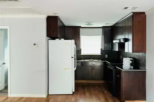 4440 Vivian Rd, Houston, TX 77093 - Photo 3