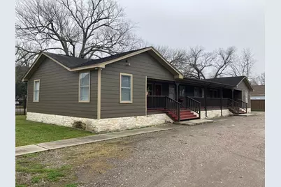 4440 Vivian Road #4, Houston, TX 77093 - Photo 1