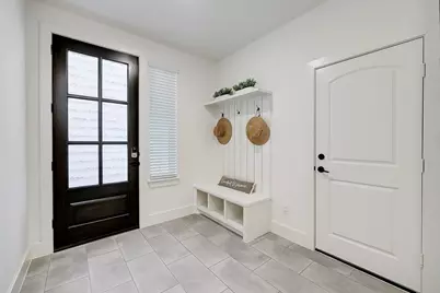 2015 Lou Ellen Lane #D, Houston, TX 77018 - Photo 3