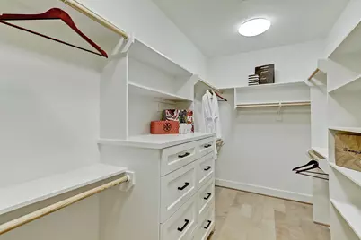 2015 Lou Ellen Lane #D, Houston, TX 77018 - Photo 13
