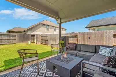 19735 Chianti Point Drive, Hockley, TX 77447 - Photo 19