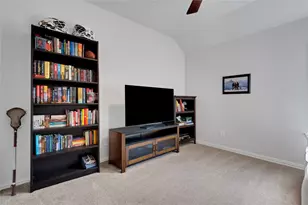 19735 Chianti Pt Dr, Hockley, TX 77447 - Photo 13