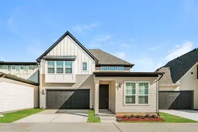 22704 Terrazzo Drive, Katy, TX 77449 - Photo 1