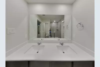 22704 Terrazzo Drive, Katy, TX 77449 - Photo 7