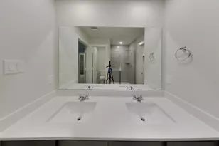 22704 Terrazzo Dr, Katy, TX 77449 - Photo 7