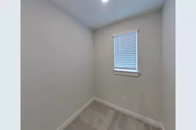 22704 Terrazzo Drive, Katy, TX 77449 - Photo 17